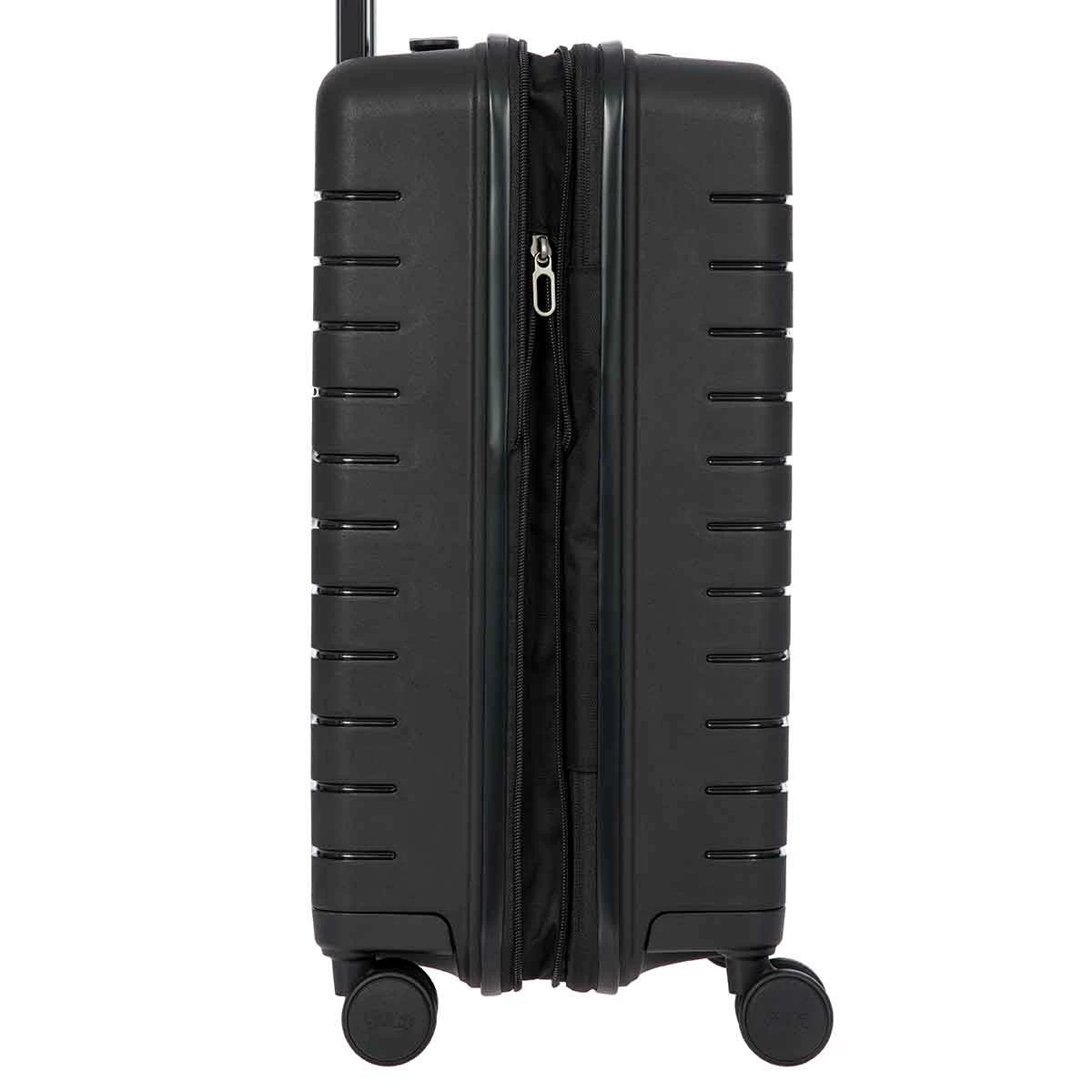 Bric's Ulisse 21" Exp Spinner Luggage 11 Bric's Ulisse 21" Exp Spinner Luggage - Image 9