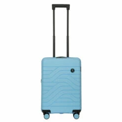 Bric's Ulisse 21" Exp Spinner Luggage 16 Bric's Ulisse 21" Exp Spinner Luggage -SAMSONITE Store B1Y08430.022.01