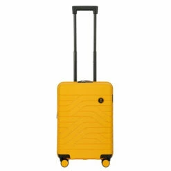 Bric's Ulisse 21" Exp Spinner Luggage 17 Bric's Ulisse 21" Exp Spinner Luggage -SAMSONITE Store B1Y08430.171.01