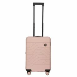 Bric's Ulisse 21" Exp Spinner Luggage 18 Bric's Ulisse 21" Exp Spinner Luggage -SAMSONITE Store B1Y08430.254.01 716x716 1