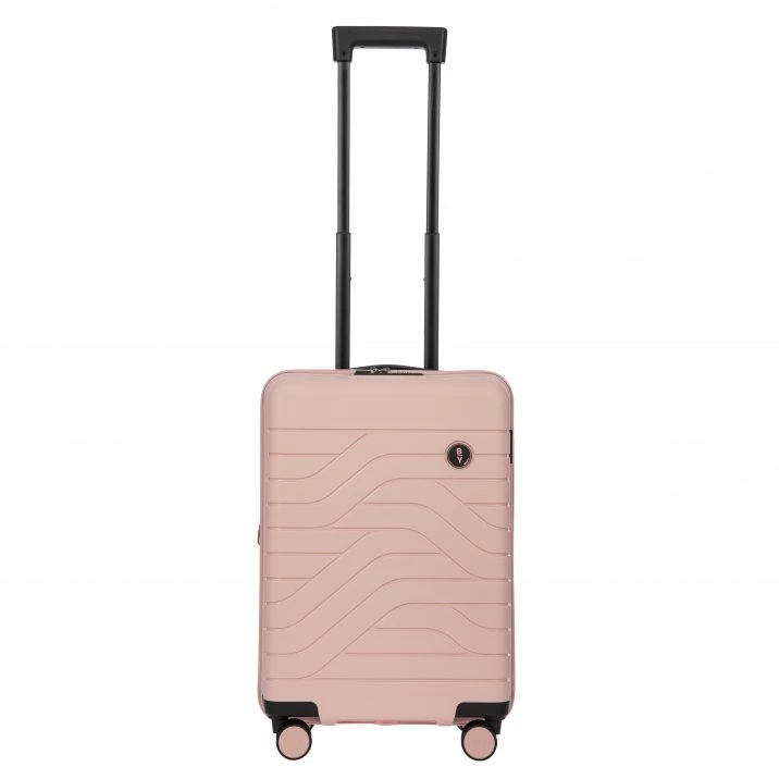 Bric's Ulisse 21" Exp Spinner Luggage 8 Bric's Ulisse 21" Exp Spinner Luggage - Image 6