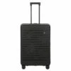 Bric's Ulisse 28" Exp Spinner Luggage 1 Bric's Ulisse 28" Exp Spinner Luggage -SAMSONITE Store B1Y08431.001.01 716x716 1