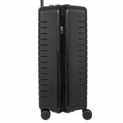 Bric's Ulisse 28" Exp Spinner Luggage 20 Bric's Ulisse 28" Exp Spinner Luggage -SAMSONITE Store B1Y08431.001.09