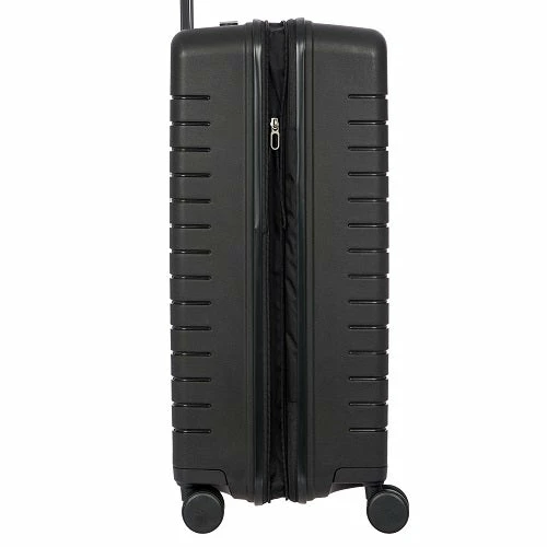 Bric's Ulisse 28" Exp Spinner Luggage 11 Bric's Ulisse 28" Exp Spinner Luggage - Image 9