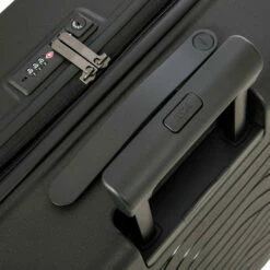 Bric's Ulisse 28" Exp Spinner Luggage 21 Bric's Ulisse 28" Exp Spinner Luggage -SAMSONITE Store B1Y08431.001.14