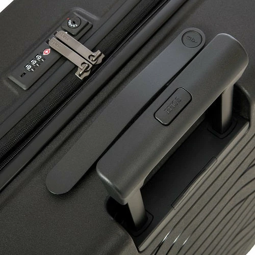 Bric's Ulisse 28" Exp Spinner Luggage 12 Bric's Ulisse 28" Exp Spinner Luggage - Image 10