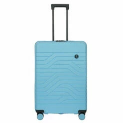 Bric's Ulisse 28" Exp Spinner Luggage 15 Bric's Ulisse 28" Exp Spinner Luggage -SAMSONITE Store B1Y08431.022.01
