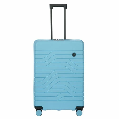 Bric's Ulisse 28" Exp Spinner Luggage 6 Bric's Ulisse 28" Exp Spinner Luggage - Image 4