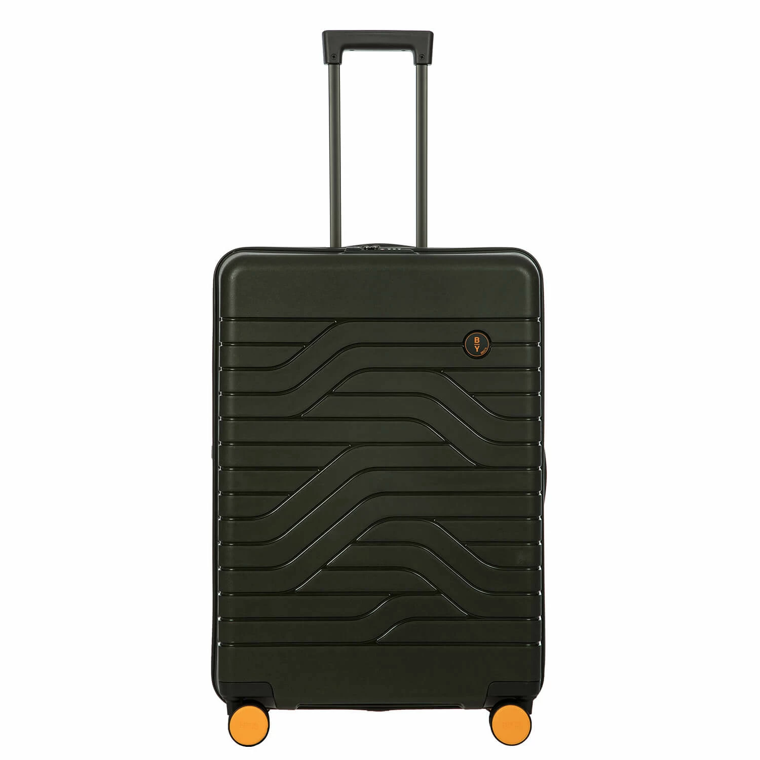 Bric's Ulisse 28" Exp Spinner Luggage 9 Bric's Ulisse 28" Exp Spinner Luggage - Image 7