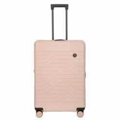 Bric's Ulisse 28" Exp Spinner Luggage 17 Bric's Ulisse 28" Exp Spinner Luggage -SAMSONITE Store B1Y08431.254.01 716x716 1