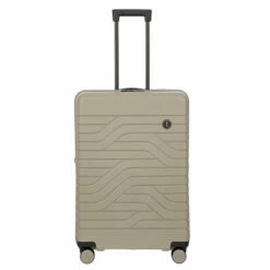 Bric's Ulisse 28" Exp Spinner Luggage 14 Bric's Ulisse 28" Exp Spinner Luggage -SAMSONITE Store B1Y08431.425.01