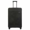 Bric's Ulisse 30" Exp Spinner Luggage 1 Bric's Ulisse 30" Exp Spinner Luggage -SAMSONITE Store B1Y08432.001.01