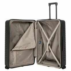 Bric's Ulisse 30" Exp Spinner Luggage -SAMSONITE Store B1Y08432.001.07