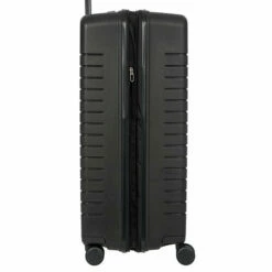 Bric's Ulisse 30" Exp Spinner Luggage -SAMSONITE Store B1Y08432.001.09