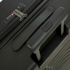 Bric's Ulisse 30" Exp Spinner Luggage -SAMSONITE Store B1Y08432.001.14