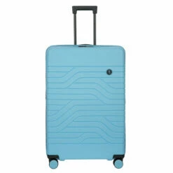 Bric's Ulisse 30" Exp Spinner Luggage -SAMSONITE Store B1Y08432.022.01