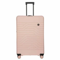 Bric's Ulisse 30" Exp Spinner Luggage -SAMSONITE Store B1Y08432.254.01