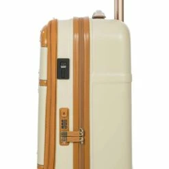 Bric's Bellagio 21" Spinner Trunk With Pocket 37 Bric's Bellagio 21" Spinner Trunk With Pocket -SAMSONITE Store BBG28312.014.11