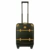 Bric's Bellagio 21" Spinner Trunk With Pocket -SAMSONITE Store BBG28312.078.01