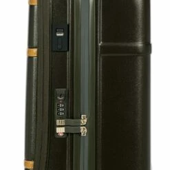 Bric's Bellagio 21" Spinner Trunk With Pocket 26 Bric's Bellagio 21" Spinner Trunk With Pocket -SAMSONITE Store BBG28312.078.11