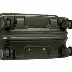 Bric's Bellagio 21" Spinner Trunk With Pocket 27 Bric's Bellagio 21" Spinner Trunk With Pocket -SAMSONITE Store BBG28312.078.12