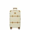 Bric's Bellagio 30" Steamer Trunk 2 Bric's Bellagio 30" Steamer Trunk -SAMSONITE Store BBG28315.014.15