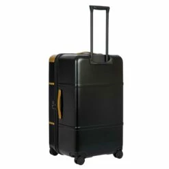 Bric's Bellagio 28" Steamer Trunk -SAMSONITE Store BBG29315.902.03