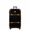Bric's Bellagio 28" Steamer Trunk -SAMSONITE Store BBG29315.902.15