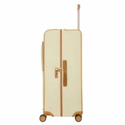 Bric's Firenze 32" Split Frame Spinner -SAMSONITE Store BBJ05273.014.04
