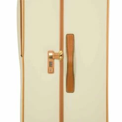 Bric's Firenze 32" Split Frame Spinner -SAMSONITE Store BBJ05273.014.11