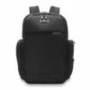 Briggs & Riley Baseline Traveler Backpack 2 Briggs & Riley Baseline Traveler Backpack -SAMSONITE Store BL300 4f 1