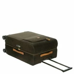 Bric's Life 27" Split Frame Spinner -SAMSONITE Store BLF05271.378.05