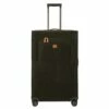 Bric's Life 30" Split Frame Spinner -SAMSONITE Store BLF05272.378.01