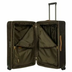 Bric's Life 30" Split Frame Spinner -SAMSONITE Store BLF05272.378.07