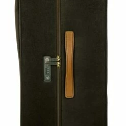 Bric's Life 30" Split Frame Spinner -SAMSONITE Store BLF05272.378.11