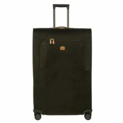 Bric's Life 32" Split Fram Spinner