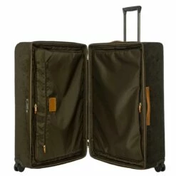 Bric's Life 32" Split Fram Spinner -SAMSONITE Store BLF05273.378.06