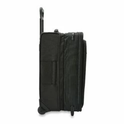 Briggs & Riley Baseline Medium Expandable Upright -SAMSONITE Store BLU126CX 4s1x 1