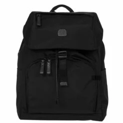 Bric's X-Bag Excursion Backpack -SAMSONITE Store BXL40599.001.01