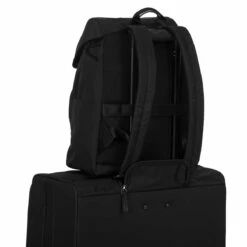 Bric's X-Bag Excursion Backpack -SAMSONITE Store BXL40599.001.03