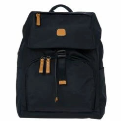 Bric's X-Bag Excursion Backpack -SAMSONITE Store BXL40599.050.01
