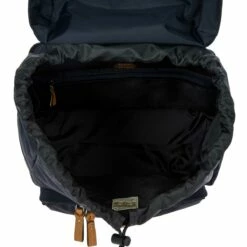 Bric's X-Bag Excursion Backpack -SAMSONITE Store BXL40599.050.05