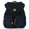 Bric's X-Bag Small City Backpack 1 Bric's X-Bag Small City Backpack -SAMSONITE Store BXL43754.050.01