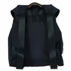 Bric's X-Bag Small City Backpack 14 Bric's X-Bag Small City Backpack -SAMSONITE Store BXL43754.050.03