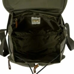 Bric's X-Bag Small City Backpack 17 Bric's X-Bag Small City Backpack -SAMSONITE Store BXL43754.078.05