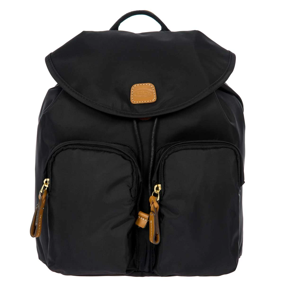 Bric's X-Bag Small City Backpack 10 Bric's X-Bag Small City Backpack - Image 8