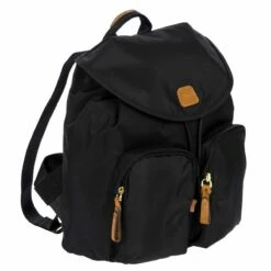 Bric's X-Bag Small City Backpack 21 Bric's X-Bag Small City Backpack -SAMSONITE Store BXL43754.101.02