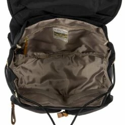 Bric's X-Bag Small City Backpack 20 Bric's X-Bag Small City Backpack -SAMSONITE Store BXL43754.101.05