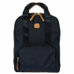 Bric's X-Bag Urban Backpack 17 Bric's X-Bag Urban Backpack -SAMSONITE Store BXL43756.050.01