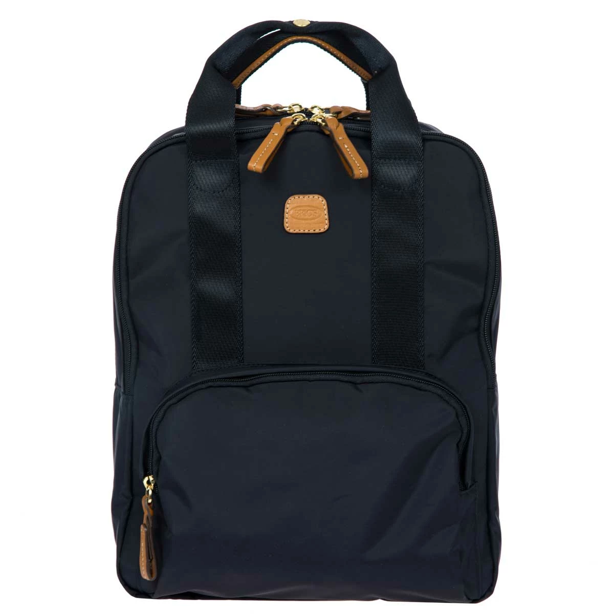 Bric's X-Bag Urban Backpack 9 Bric's X-Bag Urban Backpack - Image 7